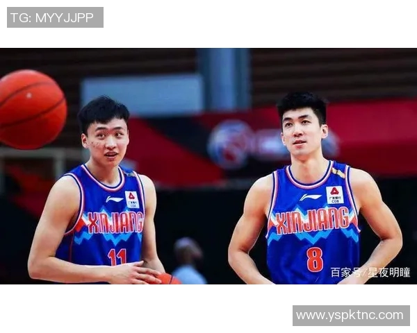 CBA联赛快攻得分策略分析与球队表现的关系探讨