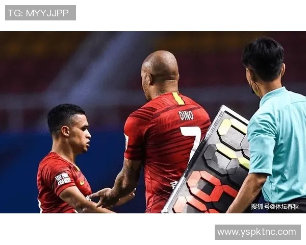 澳超联赛争冠形势分析及各队实力对比探讨