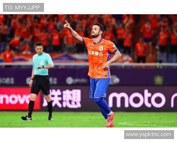 中超赛场闪耀新星卡扎伊什维利助力球队夺冠展现非凡实力 中超赛场闪耀新星卡扎伊什维利助力球队夺冠展现非凡实力