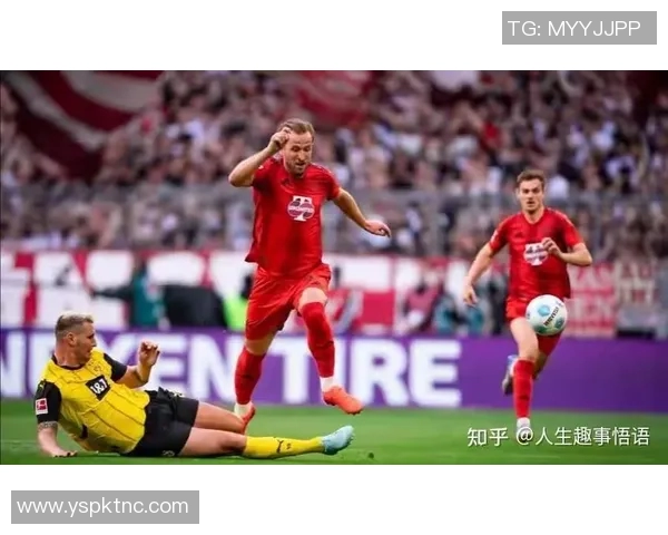 德甲联赛精彩对决竞争激烈球队成功逼平拜仁慕尼黑 德甲联赛精彩对决竞争激烈球队成功逼平拜仁慕尼黑