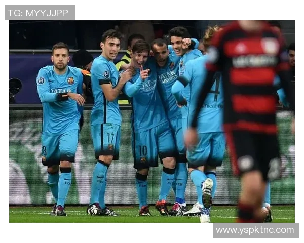 谢尔基在欧冠赛场闪耀破门助球队晋级展现超凡实力 谢尔基在欧冠赛场闪耀破门助球队晋级展现超凡实力