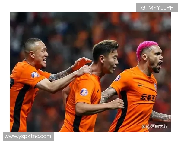 中超激战泽卡点射成功助力球队逆转胜利展现绝佳状态