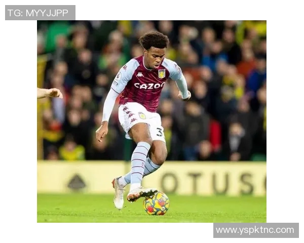 丘库埃梅卡绝平多特蒙德精彩瞬间回顾与赛后分析