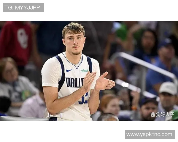 NBA弗拉格的崛起与挑战解析如何影响未来篮球格局与球迷文化 NBA弗拉格的崛起与挑战解析如何影响未来篮球格局与球迷文化