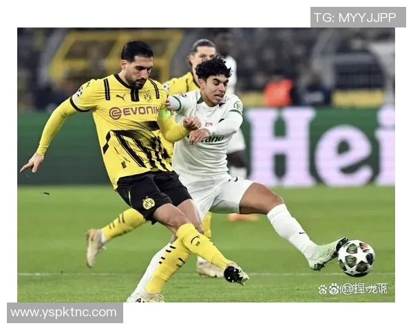 欧冠赛场上斯耶尔德鲁普的精彩表现与球队未来的希望展望