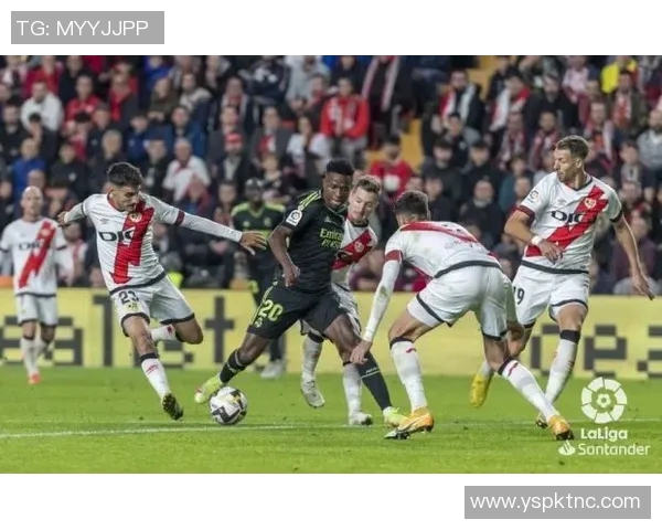 巴列卡诺主席确认与卡瓦哈尔续约谈判取得突破,薪资涨幅超预期 巴列卡诺主席确认与卡瓦哈尔续约谈判取得突破,薪资涨幅超预期