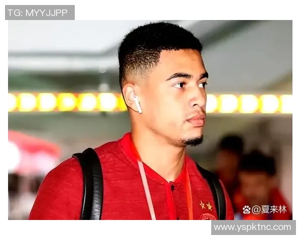 中超联赛对蒋光太的封堵措施引发广泛讨论与关注