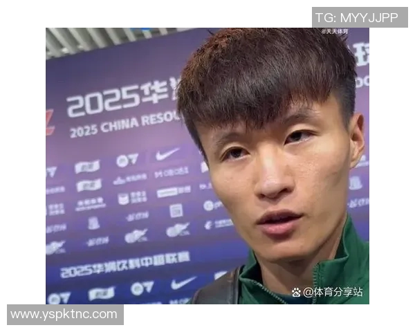 林良铭中超破门瞬间回顾展现年轻球员的无限潜力与激情