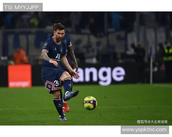 巴黎圣日耳曼连续第四个赛季第一法甲三连冠成为现实