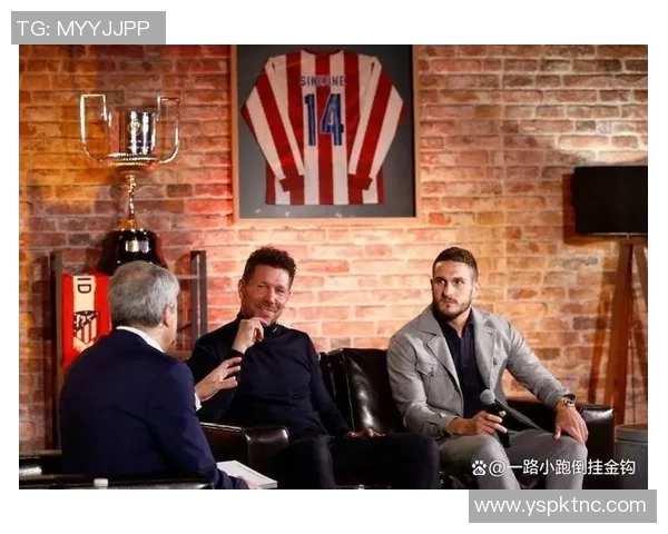 巴萨小将转会尤文图斯引关注，曼城或成新东家