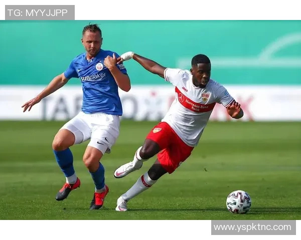 柏林联主场力克对手,成功保级斩首胜 柏林联主场力克对手,成功保级斩首胜