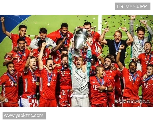 拜仁主场告捷,德甲榜首牢不可破 拜仁主场告捷,德甲榜首牢不可破