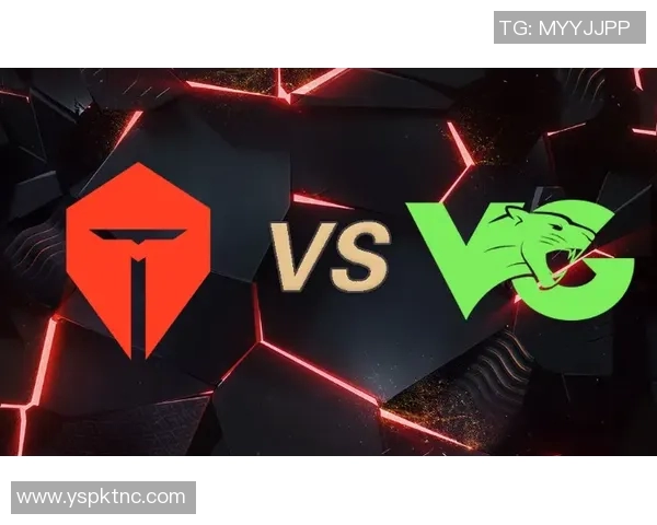 Jackeylove携手TES征战LPL春季赛展现王者风范与团队默契