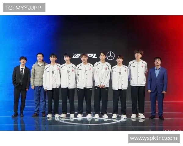 LPL春季赛精彩回顾knight表现如何影响战队整体实力与未来发展 LPL春季赛精彩回顾knight表现如何影响战队整体实力与未来发展