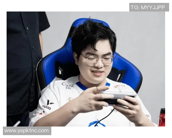 KPL赛场上收割子阳的崛起与荣耀之路探秘