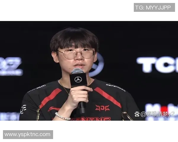 DYG逆袭KPL的精彩瞬间与背后故事揭示团队成长与奋斗历程