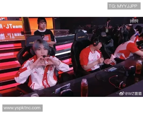 PEL表演赛精彩回顾司马光团队表现引发热议与期待 PEL表演赛精彩回顾司马光团队表现引发热议与期待