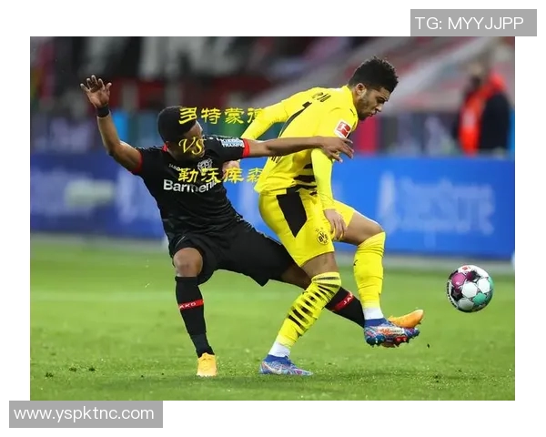 多特蒙德逆转胜勒沃库森,重返德甲积分榜前三位置 多特蒙德逆转胜勒沃库森,重返德甲积分榜前三位置