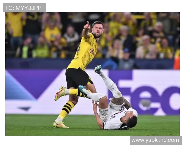 多特蒙德客场逆袭法兰克福难挡黄蜂疯狂攻势