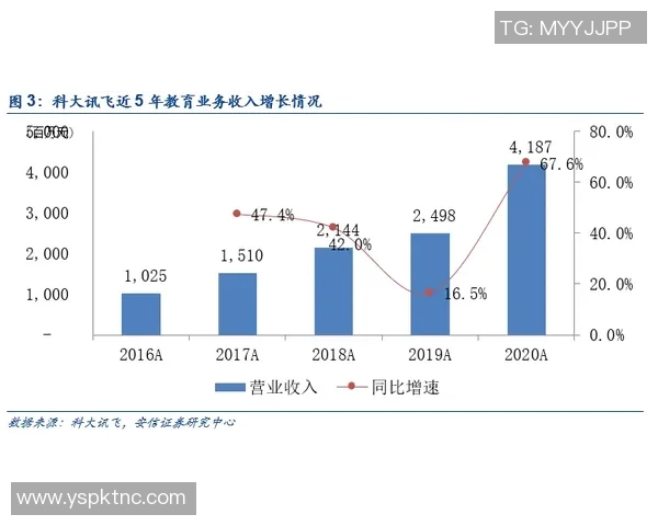 诚c连爆引发热议揭秘背后故事与行业新动向 诚c连爆引发热议揭秘背后故事与行业新动向