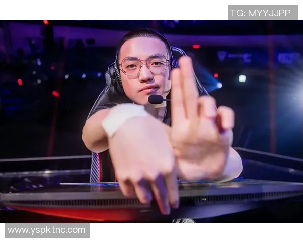 ZmjjKK赛后幽默调侃引发网友热议展现赛场之外的真实个性