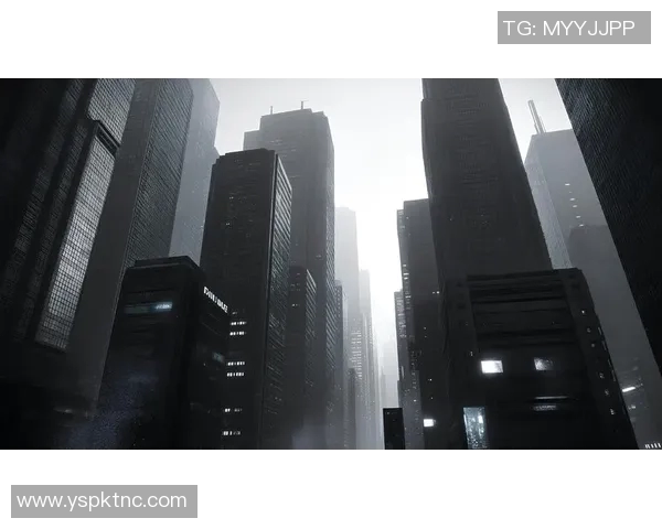 探索诚c瞬镜的科技魅力与应用前景揭示未来影像技术的新方向