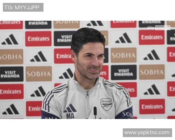 切尔西传奇复出？沃特福德奇迹保级？阿森纳重建计划曝光！