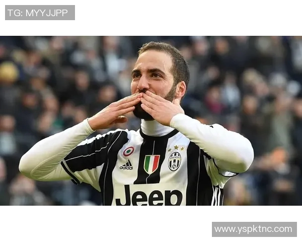 伊瓜因重返阿根廷国家队,迎战南美洲杯 伊瓜因重返阿根廷国家队,迎战南美洲杯