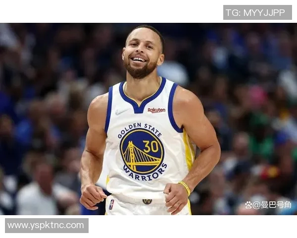 勇士队主帅斯蒂芬·科尔：我们必须提高进攻效率，才能赢得比赛