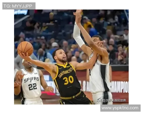 勇士力克马刺,强势晋级西部半决赛 勇士力克马刺,强势晋级西部半决赛