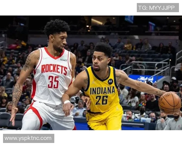 山基-约翰逊爆砍8记三分,引爆全场震撼全场 山基-约翰逊爆砍8记三分,引爆全场震撼全场