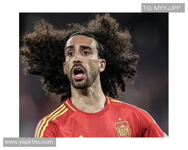 意大利跻身欧洲杯四分之一决赛——重拾荣耀与希望