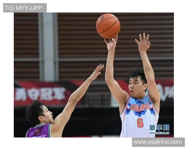 新疆伊力特队外援状态低迷，管理层考虑调整引援计划