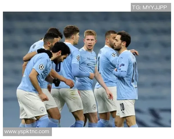 曼城发布福气数据:前场攻击力超群挑战英超射手王宝座 曼城发布福气数据:前场攻击力超群挑战英超射手王宝座