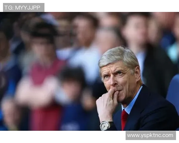 温格分享职业生涯心得:管理团队如带领战舰击败一切挑战 温格分享职业生涯心得:管理团队如带领战舰击败一切挑战