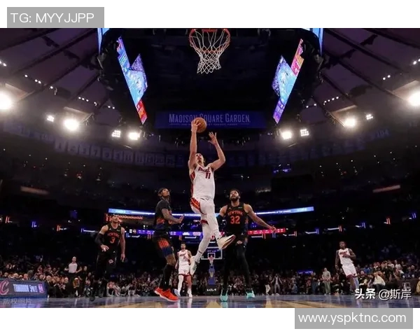 热火主帅宣布离队，球队陷入人员变动