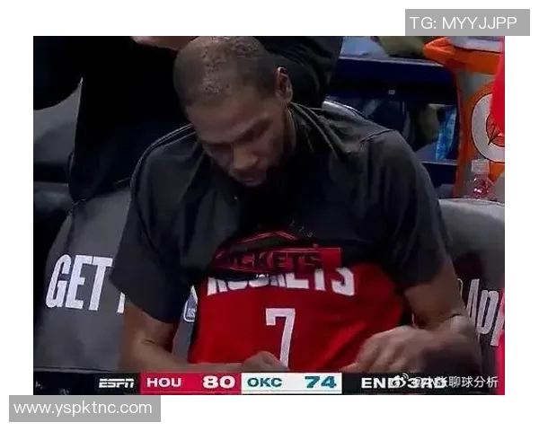 火箭队逆转雷霆队，结束连败，重燃季后赛希望