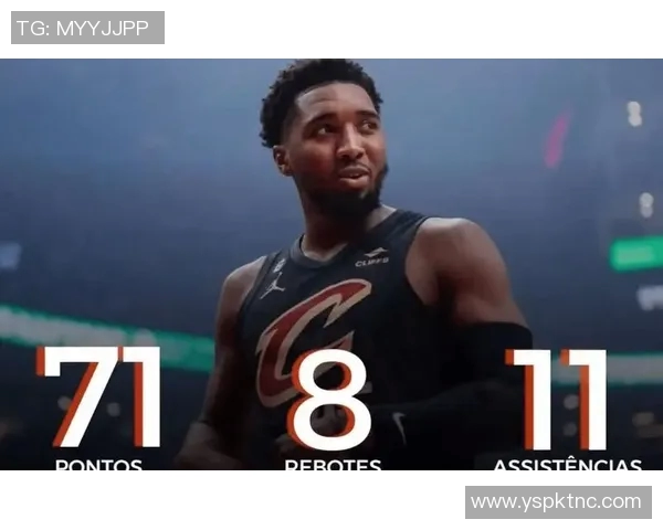 爵士球员米切尔因伤缺阵，球队战绩受到影响