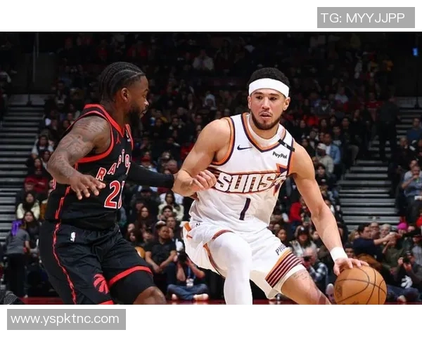 猛龙明星球员因伤缺席下一场比赛，球队面临巨大挑战