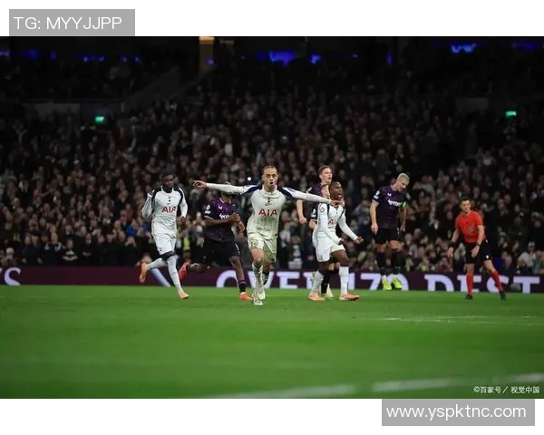 皇家马德里终结连败,主场2-1战胜巴列卡诺,取得赛季首胜 皇家马德里终结连败,主场2-1战胜巴列卡诺,取得赛季首胜