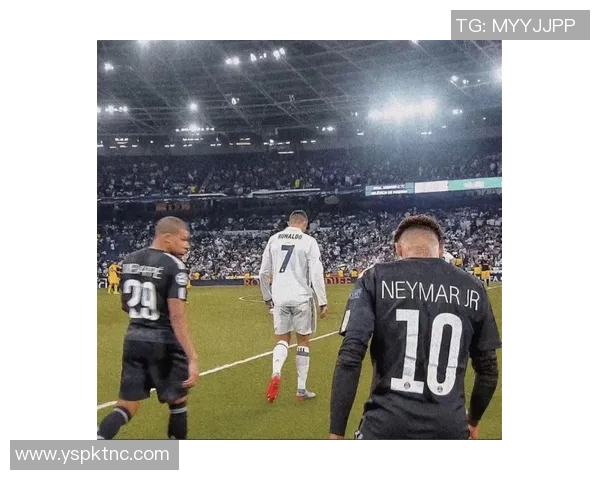 皇马签下新秀天才,是否能填补C罗空缺成为新希望? 皇马签下新秀天才,是否能填补C罗空缺成为新希望?