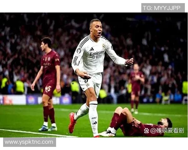 皇马在欧冠比赛中取得惊险胜利,梅开二度的贝尔助球队晋级淘汰赛 皇马在欧冠比赛中取得惊险胜利,梅开二度的贝尔助球队晋级淘汰赛