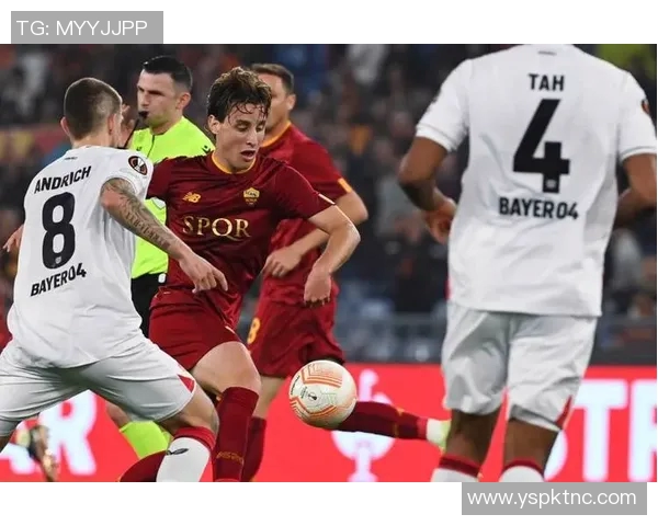 罗马主场失利,欧战希望渐行渐远 罗马主场失利,欧战希望渐行渐远