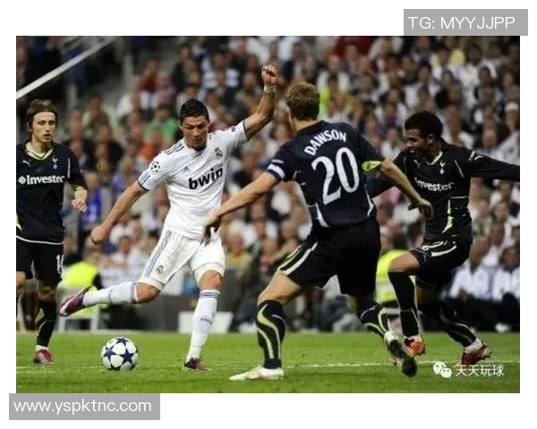 莱比锡红牛强势压倒门兴格拉德巴赫,横扫对手展现实力 莱比锡红牛强势压倒门兴格拉德巴赫,横扫对手展现实力