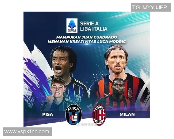 让防线成为胜利的基石:AC米兰后卫罗马涅奇的防守哲学 让防线成为胜利的基石:AC米兰后卫罗马涅奇的防守哲学