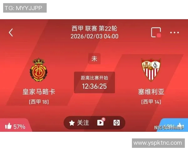 西甲联赛重启倒计时,各队备战状况如何? 西甲联赛重启倒计时,各队备战状况如何?