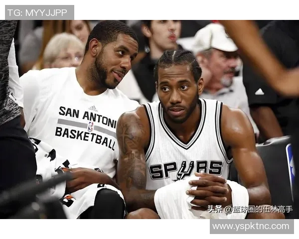 马刺宣布米尔斯因个人原因离队，球队遭遇伤病加重